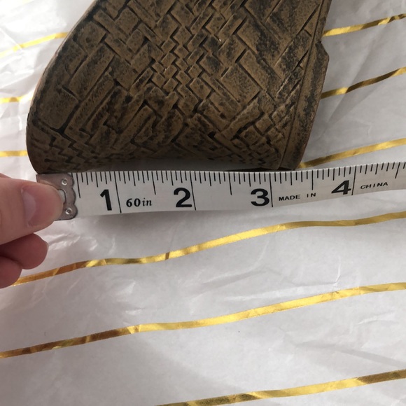 Galltoe! - Picture 6 of 6